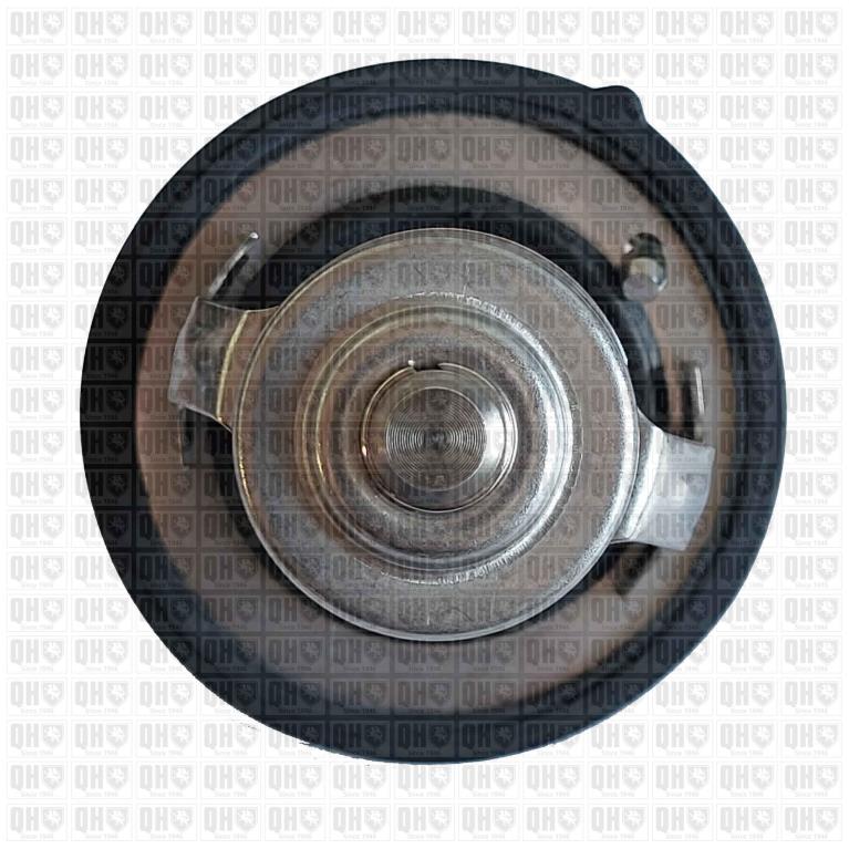 Thermostat d'eau (Calorstat) QUINTON HAZELL ref. QTH730K